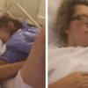 A kislány beszélni kezd a 2 hónapja kómában lévő anyjához, de ekkor olyan csoda történik, amire még az orvosok sem gondoltak