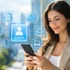 Mit jelent a digitális állampolgárság valójában?