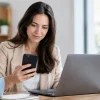 Online hírfogyasztás: így maradj képben