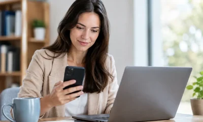 Online hírfogyasztás: így maradj képben