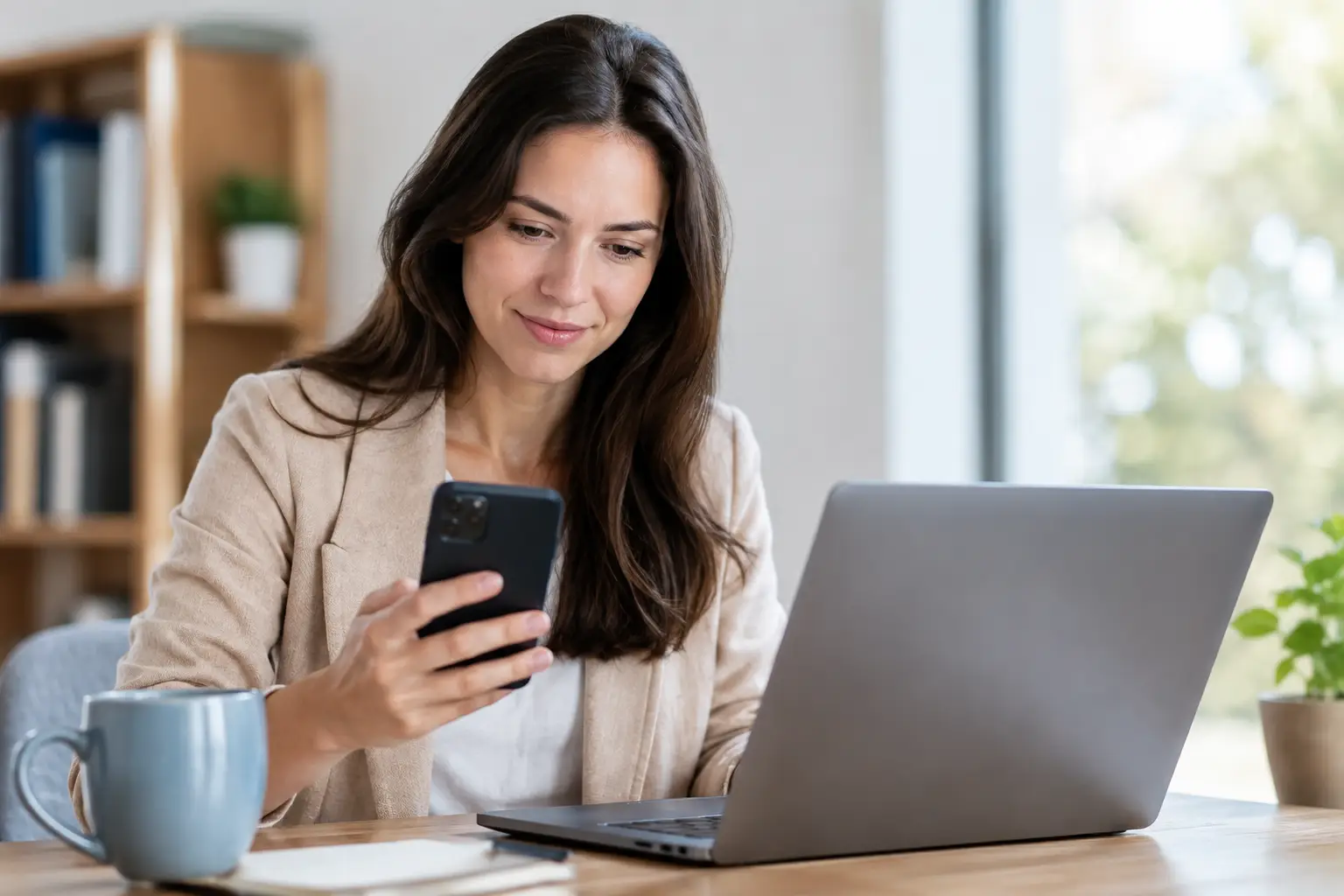 Online hírfogyasztás: így maradj képben