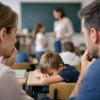 Szülői aggodalmak oktatásban: mikor lépjünk?
