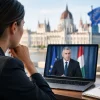 Útmutató a politikai botrányok követéséhez