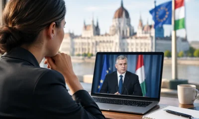 Útmutató a politikai botrányok követéséhez