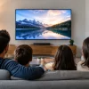 A legnépszerűbb televíziós műsorok titka