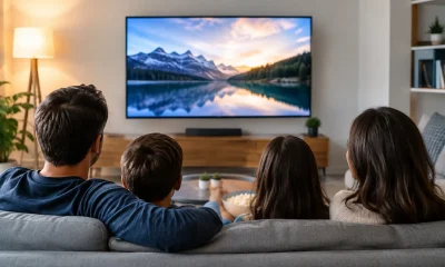 A legnépszerűbb televíziós műsorok titka