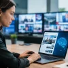 Mesterséges intelligencia a hírszerkesztésben